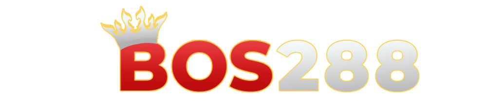 BOS288: Agen Slot88 Gacor Terbaik Hari Ini Link Resmi Gampang Maxwin Server Luar Negri